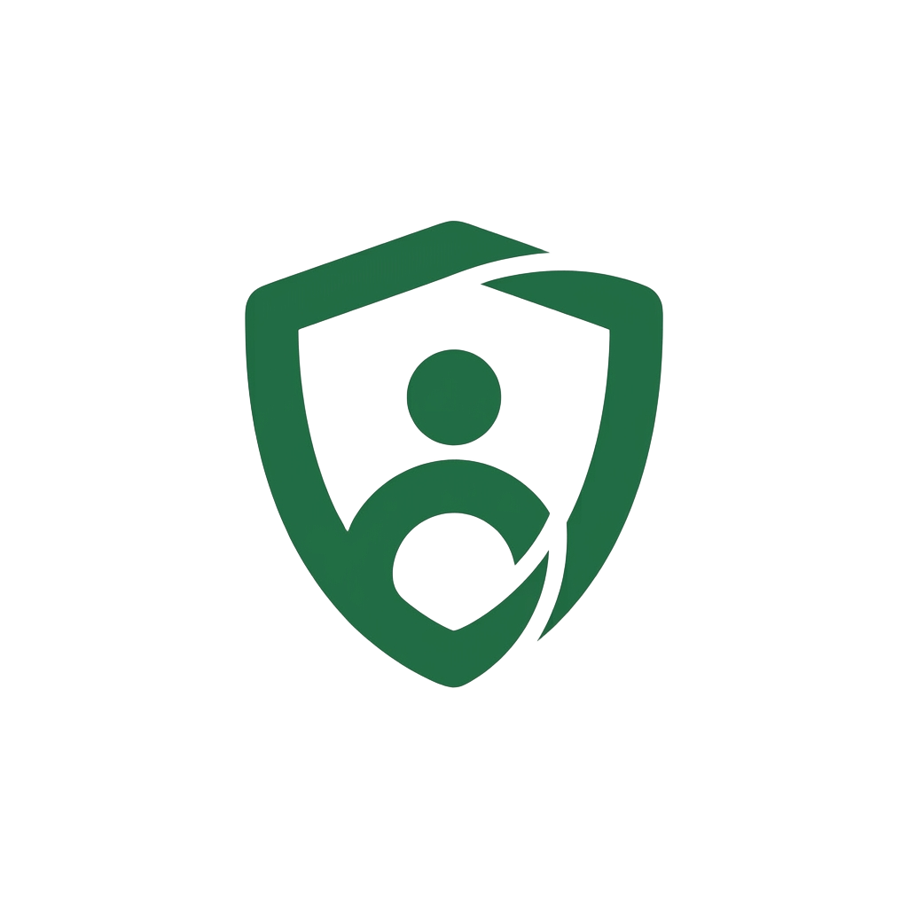 Preventix logo